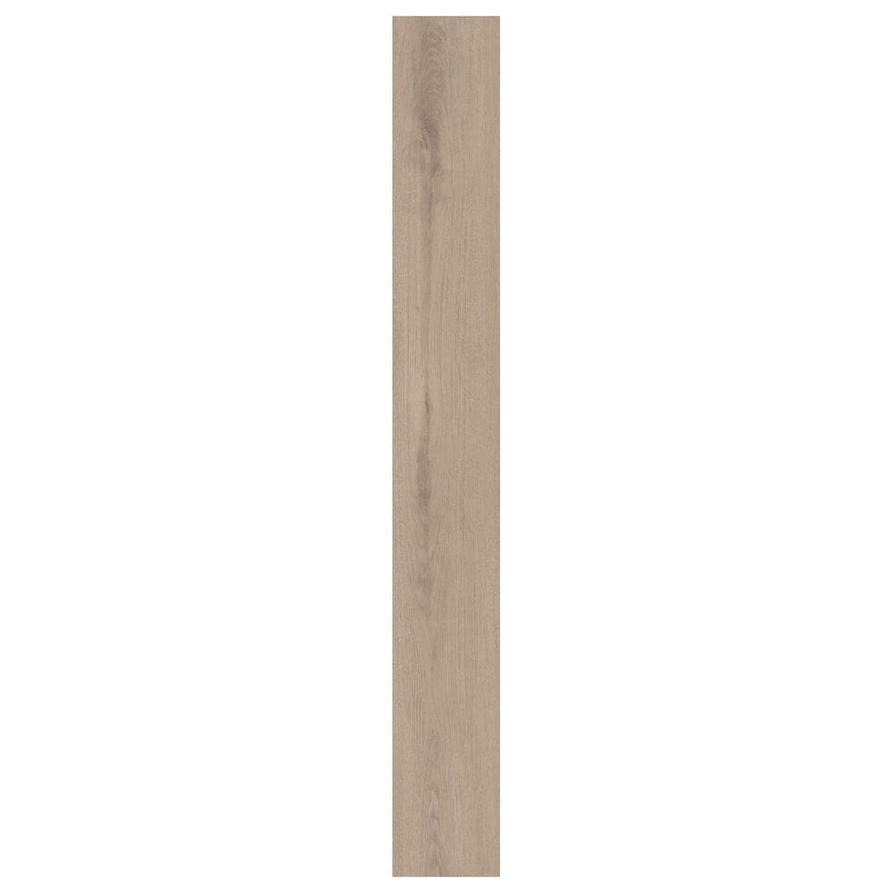 Shaw Vinyl Tile Ascent Natural Bevel Journal 9" x 72" Vinyl Plank, , large