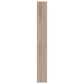Shaw Vinyl Tile Ascent Natural Bevel Journal 9" x 72" Vinyl Plank, , large