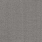 Karastan Infinite Treasure Carpet in Forum Grey, , large