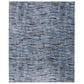 Feizy Rugs Sonora Blue and Navy 6"7" x 9"6" Area Rug, , large