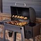 Traeger Grills Westwood XL Pellet Grill in Black and Silvervein, , large
