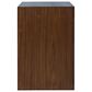 Waltham Nobu C-Table in Walnut, , large