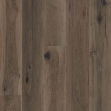 Anderson Tuftex Transcendence Elevation Hickory 7 1/5" Engineered Hardwood, , large