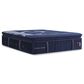 Stearns & Foster Reserve Soft Euro Pillow Top Queen Mattress with Low Profile Box Spring, , large