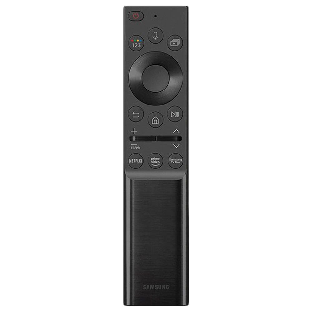 Samsung 65 Ls03 Class The Frame 21 4k Smart Tv Qled Hdtv With Hdr Nebraska Furniture Mart
