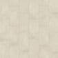 Shaw Crest Fawn 12" x 24" Matte Porcelain Tile, , large