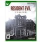 Resident Evil Requiem - Xbox Series X, , large