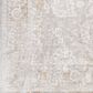 Surya Carmel 10" x 14" Camel and Mustard Area Rug, , large