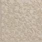 Loloi Prudence 2"6" x 9"9" Cream and Ivory Runner, , large