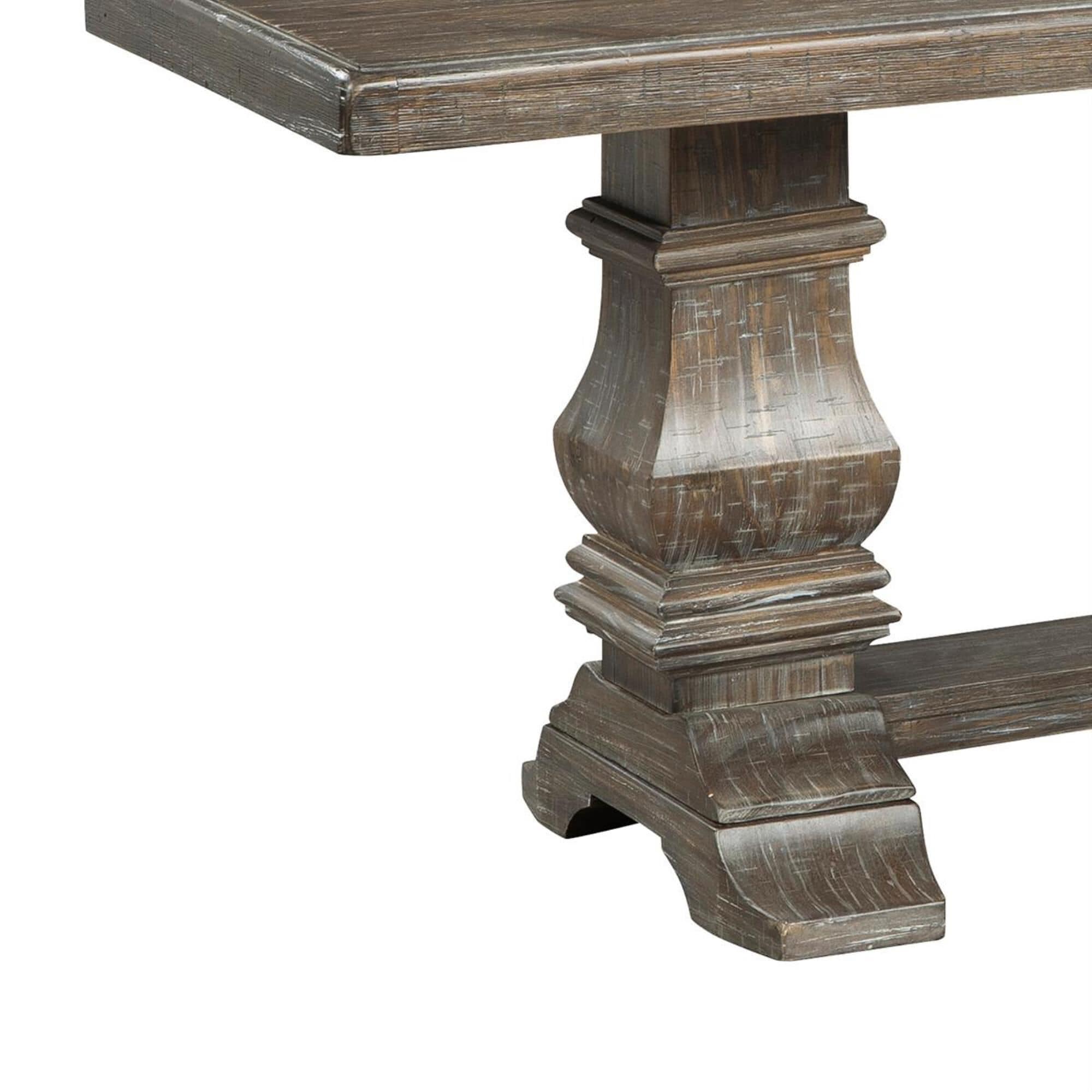Ashley wyndahl dining best sale set