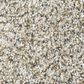 Shaw Foundations Elemental Mix I Carpet in Silver Lining, , large