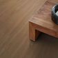 Shaw Pet Perfect Jasper 7" x 48" Luxury Vinyl Plank, , large