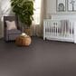 Shaw Perspective Path Carpet in Darkroom, , large