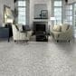 Dal-Tile Outlander Grande Dusk 24" x 24" Porcelain Tile, , large