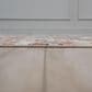 RIZZY Intrigue ITG121 Gray 5" x 8" Area Rug, , large