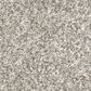 Marquis Chelsea Carpet in Brushed Cotton, , large