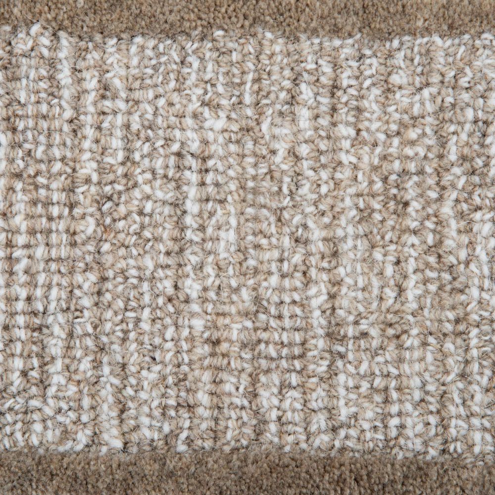 RIZZY Lofton 7&#39;9&quot; x 9&#39;9&quot; Rug, , large