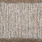 RIZZY Lofton 7"9" x 9"9" Rug, , large