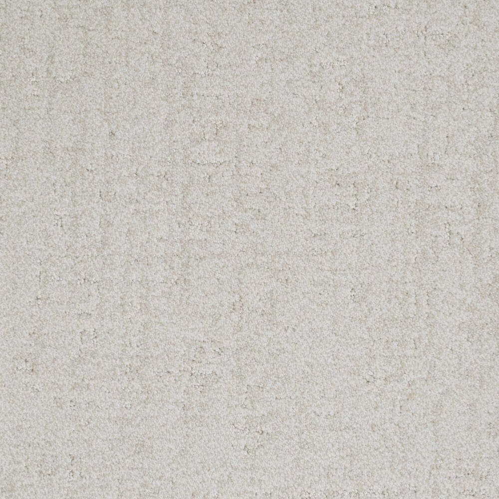 Dixie Home Genuine Carpet in Absolute, , large