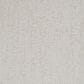Dixie Home Genuine Carpet in Absolute, , large