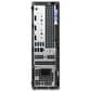 Dell OptiPlex Small Form Factor Desktop | 13th Gen Intel Core i7-13700 - 16GB RAM - UHD Graphics 770 - 512GB SSD, , large