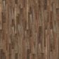 Cali Flooring All Star Pacific Pier 7" x 48" Luxury Vinyl Plank, , large