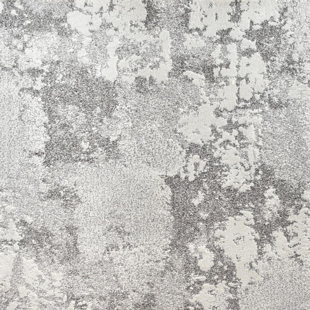 Kane First Class Carpet in Contemporary, , large