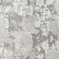 Kane First Class Carpet in Contemporary, , large