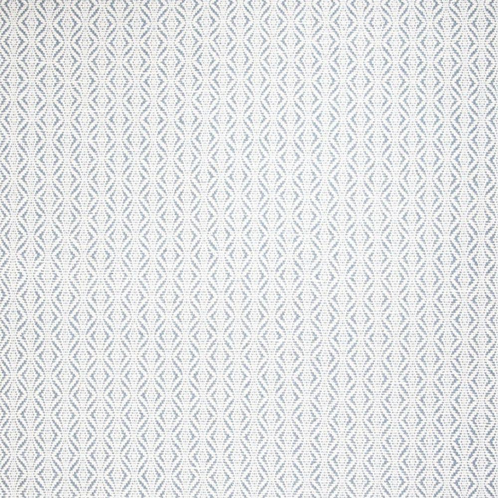 Safavieh Natura Transitional 6&#39; x 9&#39; Grey Area Rug, , large