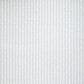 Safavieh Natura Transitional 6" x 9" Grey Area Rug, , large