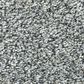 Shaw Within Reach III Carpet in Grey Fox, , large