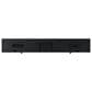 Samsung 55" Class M70H Series Mini LED 4K UHD Vision AI - Smart Tizen TV with B-Series 2.0 Channel Soundbar in Titan Black and Black, , large