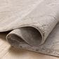 Amber Lewis x Loloi Monty 9"2" x 13" Beige and Natural Area Rug, , large