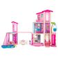 Barbie DreamHouse Dollhouse 2026, , large
