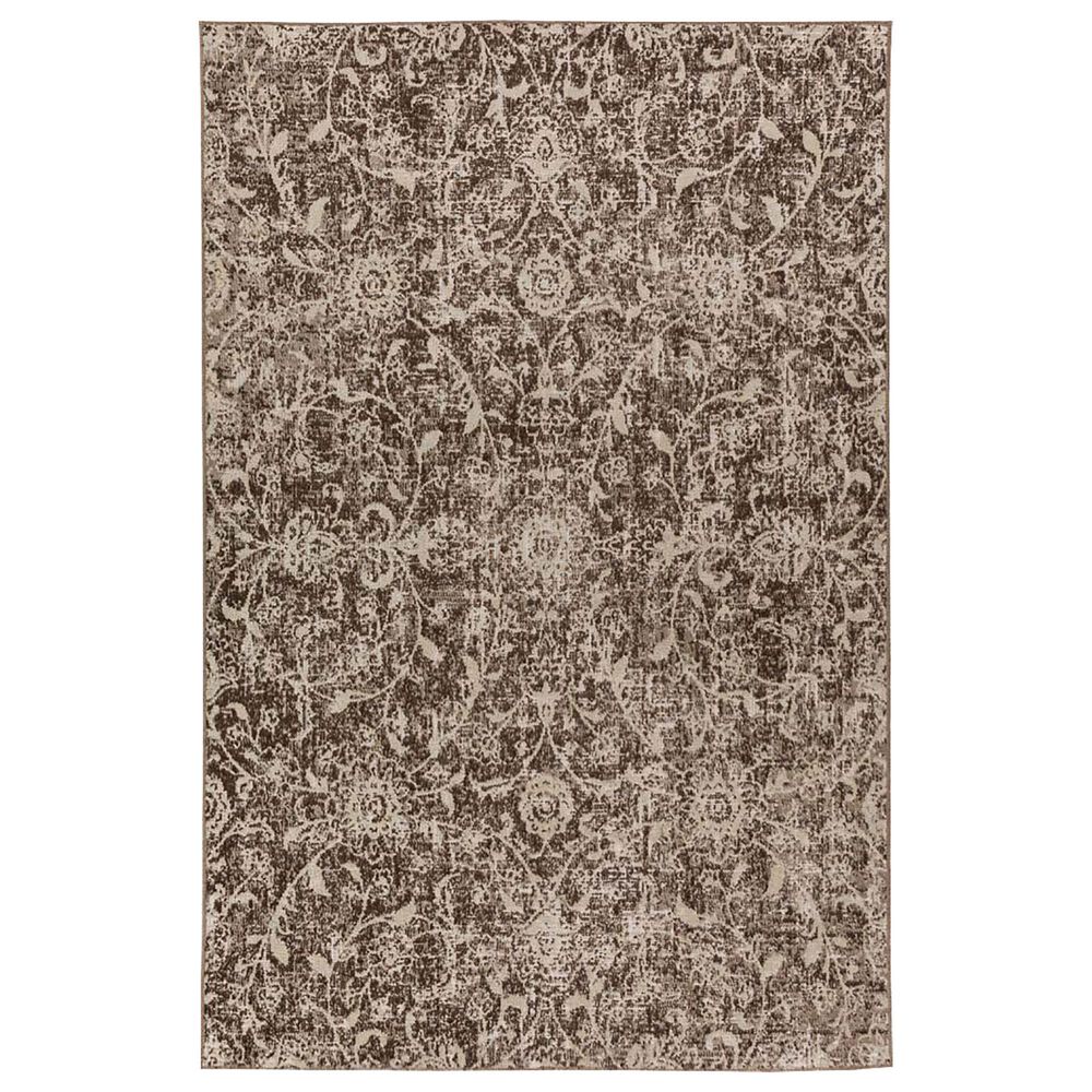 Dalyn Rug Company Mercier MR7 9"6" x 13"2" Driftwood Area Rug, , large