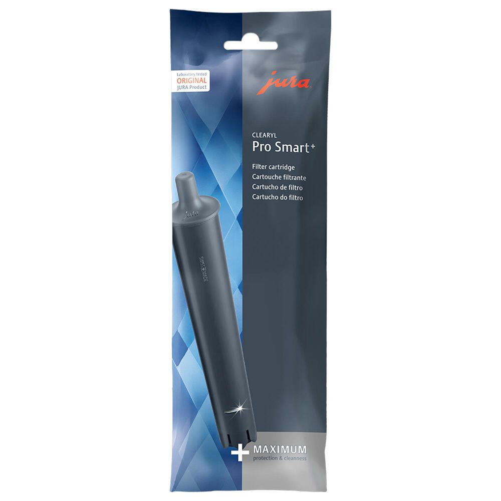 Jura Clearyl Pro Smart+ Water Filter, , large