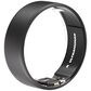 Ultrahuman Size 5 Activity Tracker Ring Air in Matte Grey, , large