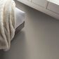 Shaw Way To Go III Carpet in Taupe Tone, , large