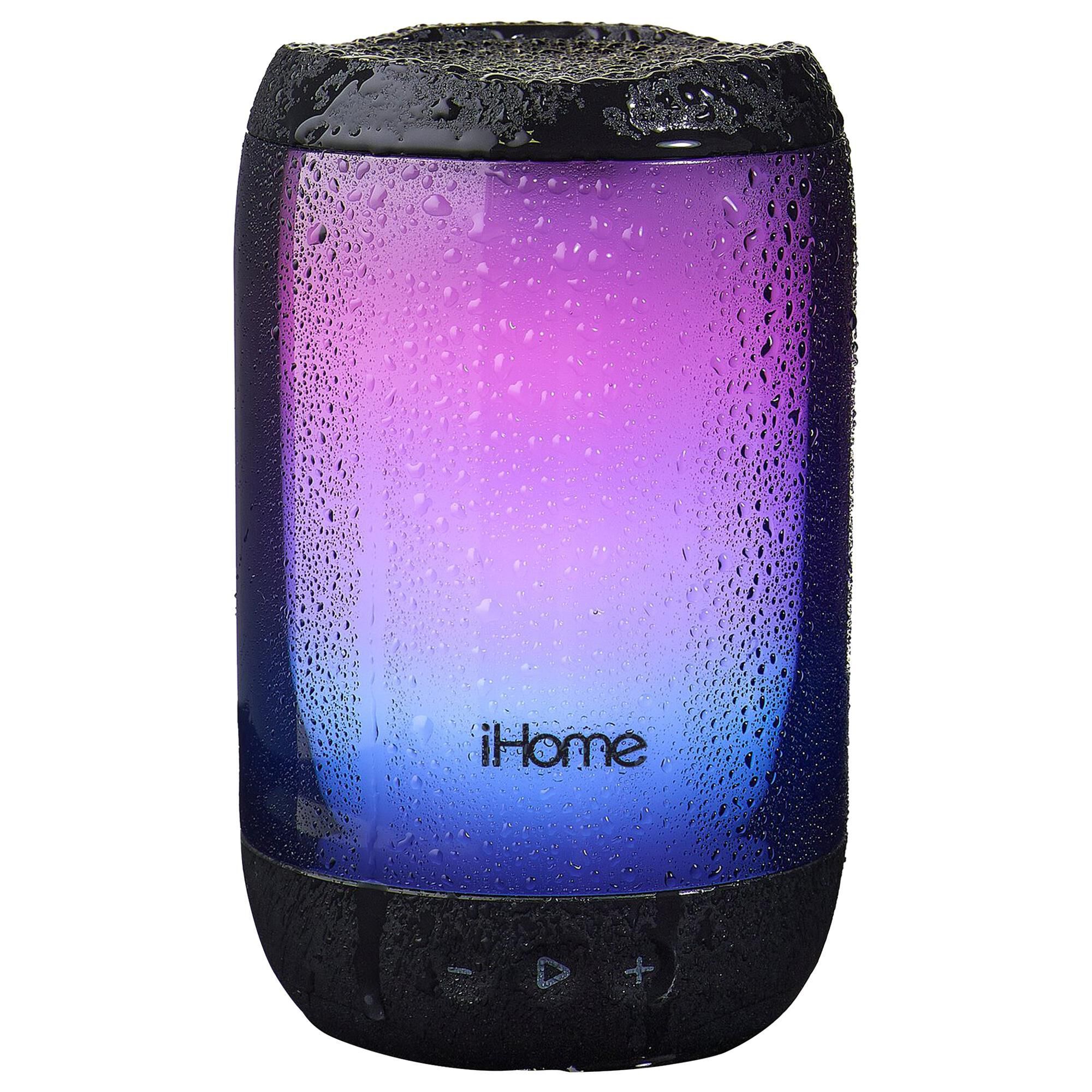 Ihome speaker outlet