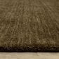 Oriental Weavers Aniston II 10" x 13" Brown Area Rug, , large