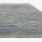 Momeni Etra 2"3" x 8" Blue Runner, , large