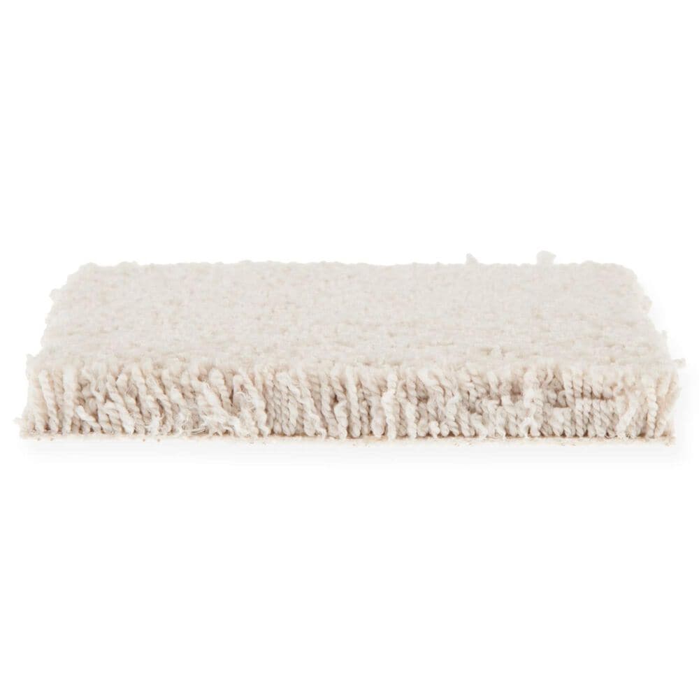 Karastan Lavish Affair Carpet in Winter Oak, , large