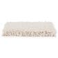 Karastan Lavish Affair Carpet in Winter Oak, , large