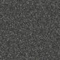 Phenix Oasis Gold Carpet in Snakeskin, , large