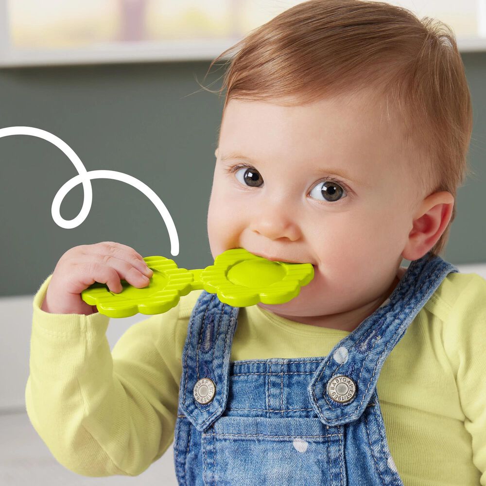 Fisher Price Laugh and Learn Going Places Learning Purse, , large