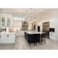 Cali Bamboo Laguna Crystal Crescent 8" x 55" Luxury Vinyl Plank, , large