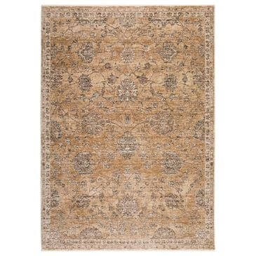 Dalyn Rug Company Yarra 1"8" x 2"6" Biscotti Area Rug, , large