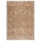 Dalyn Rug Company Yarra 1"8" x 2"6" Biscotti Area Rug, , large