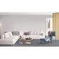 Dixie Home Crystal Oasis Carpet in Regatta, , large