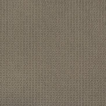 Godfrey-Hirst Enduring Statement Carpet in Portobello, , large